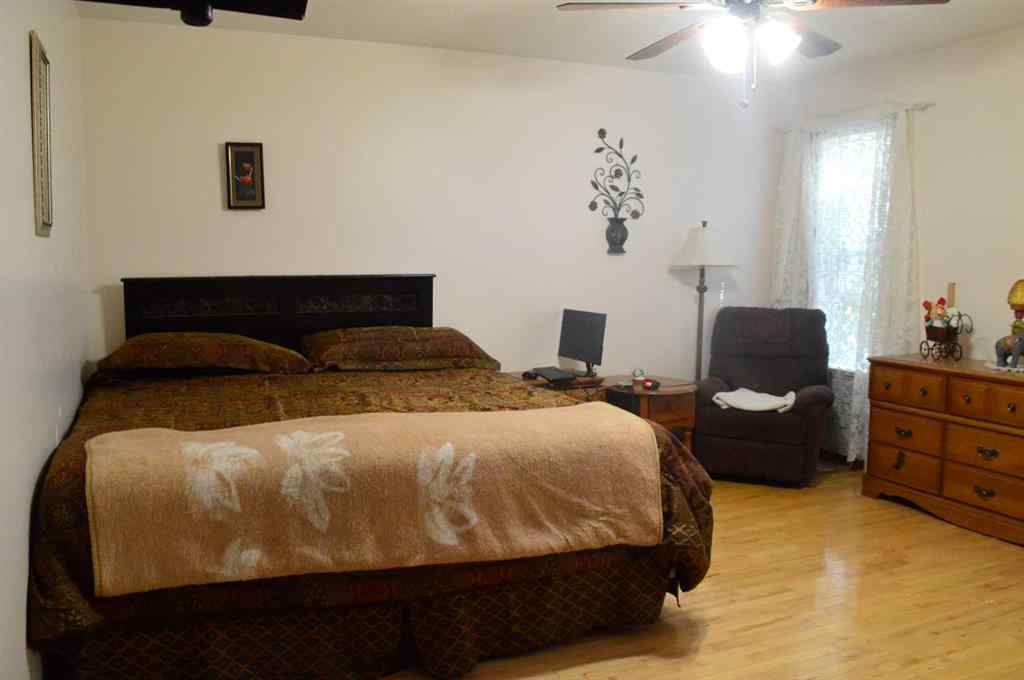 MLS® A2253828 - 94 Lund Close  in Lancaster Meadows Red Deer, Residential