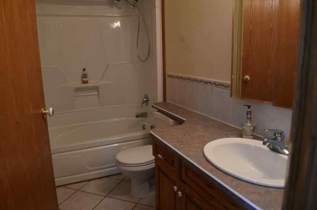 MLS® A2253828 - 94 Lund Close  in Lancaster Meadows Red Deer, Residential