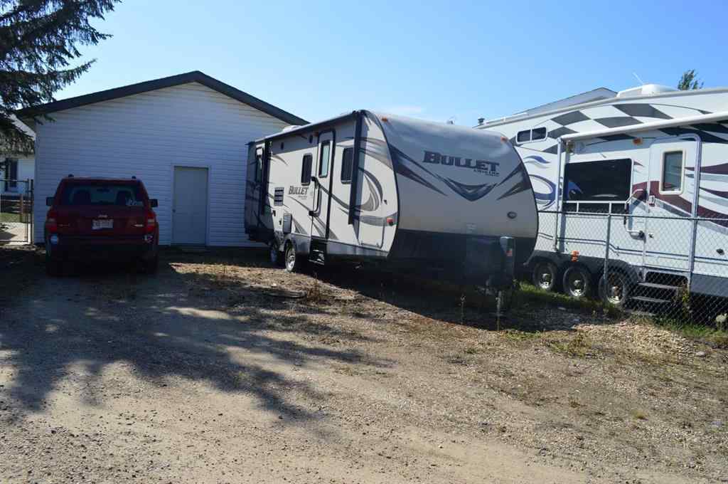 MLS® A2253828 - 94 Lund Close  in Lancaster Meadows Red Deer, Residential