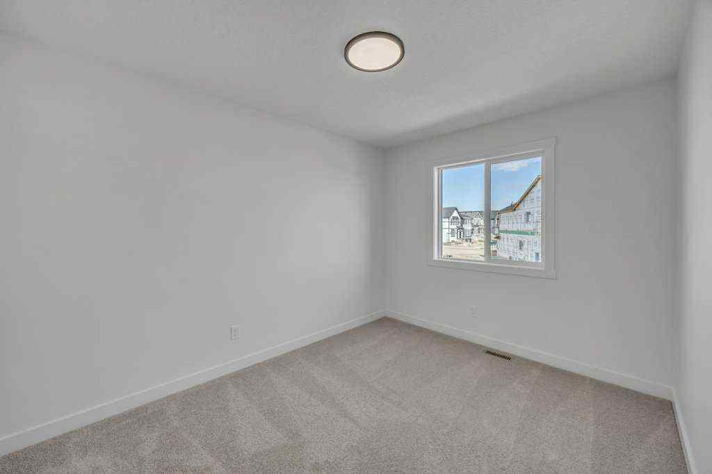 MLS® A2253829 - 42 Homestead Common NE in Homestead Calgary, Residential