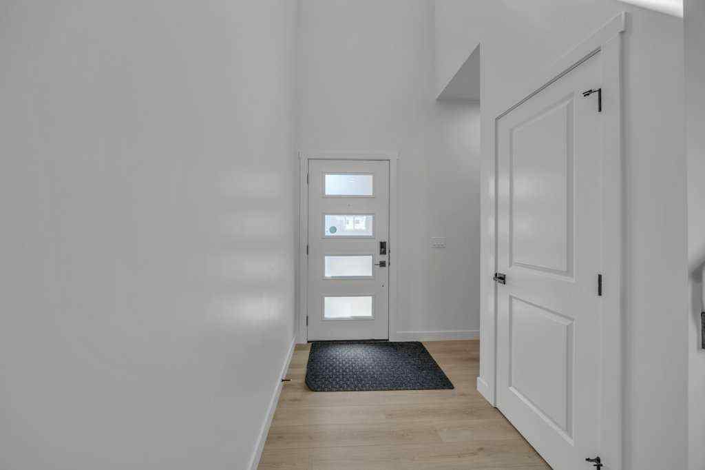 MLS® A2253829 - 42 Homestead Common NE in Homestead Calgary, Residential
