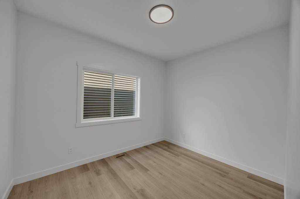 MLS® A2253829 - 42 Homestead Common NE in Homestead Calgary, Residential