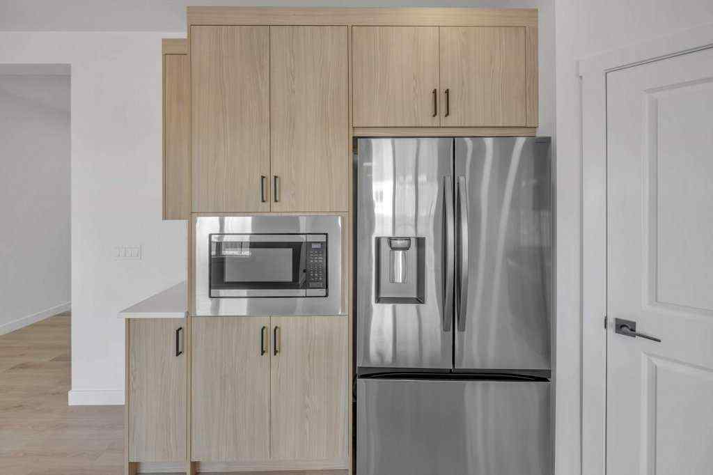 MLS® A2253829 - 42 Homestead Common NE in Homestead Calgary, Residential