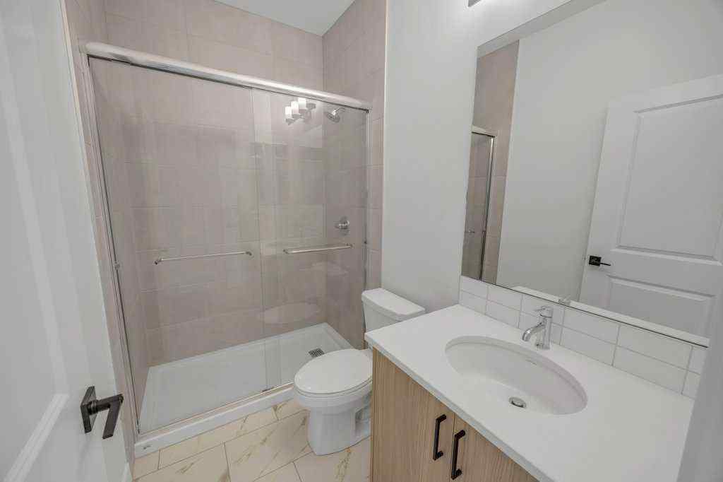 MLS® A2253829 - 42 Homestead Common NE in Homestead Calgary, Residential