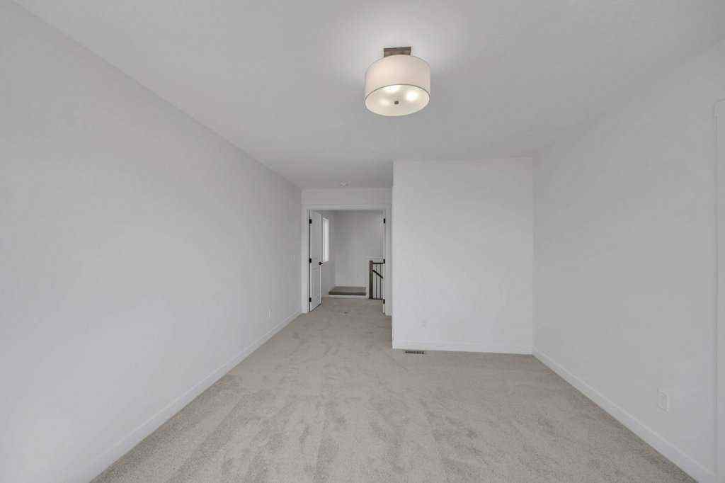 MLS® A2253829 - 42 Homestead Common NE in Homestead Calgary, Residential