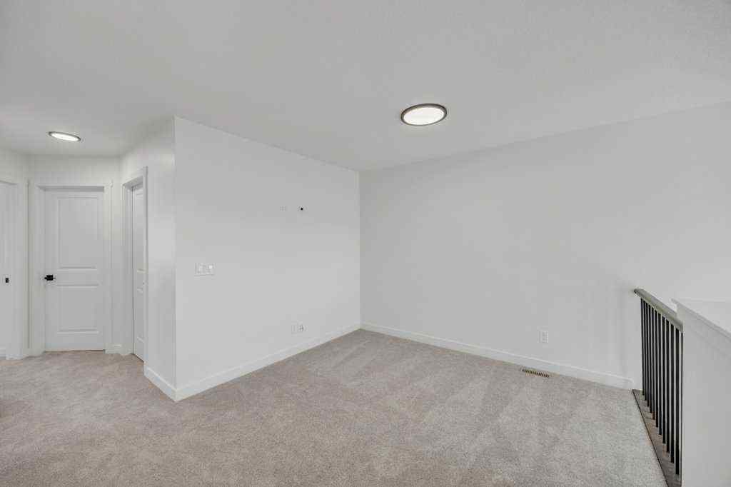 MLS® A2253829 - 42 Homestead Common NE in Homestead Calgary, Residential