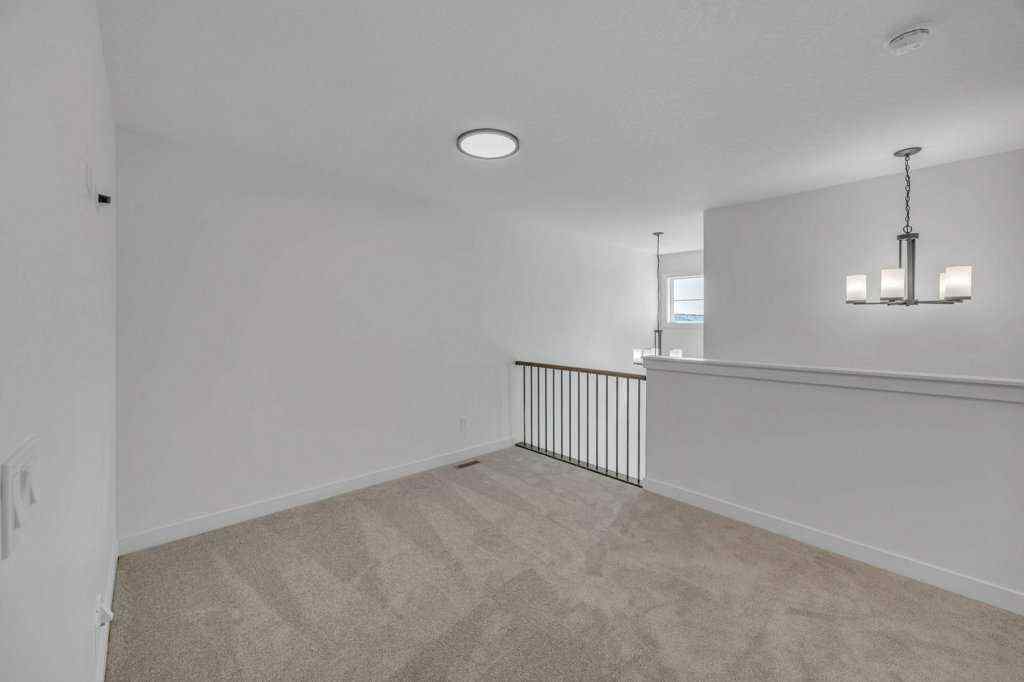 MLS® A2253829 - 42 Homestead Common NE in Homestead Calgary, Residential