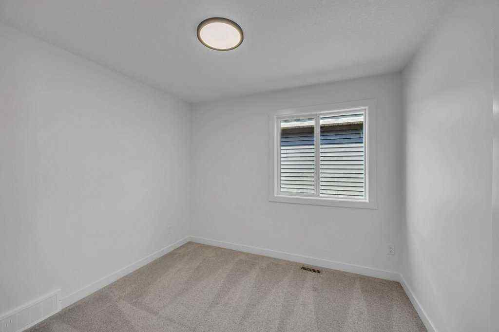 MLS® A2253829 - 42 Homestead Common NE in Homestead Calgary, Residential