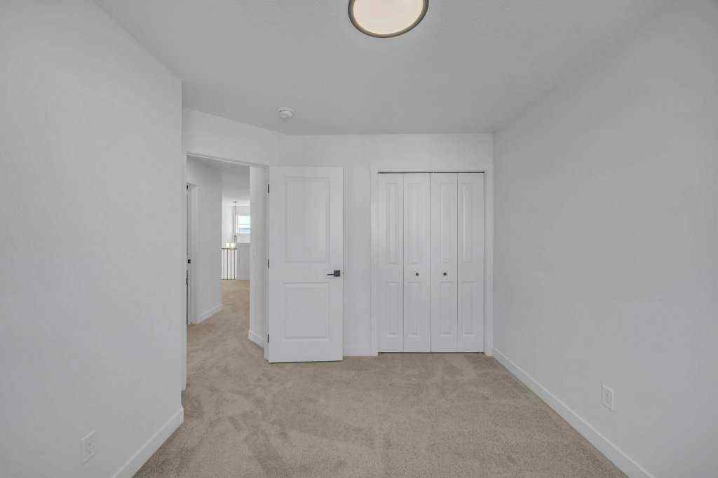 MLS® A2253829 - 42 Homestead Common NE in Homestead Calgary, Residential