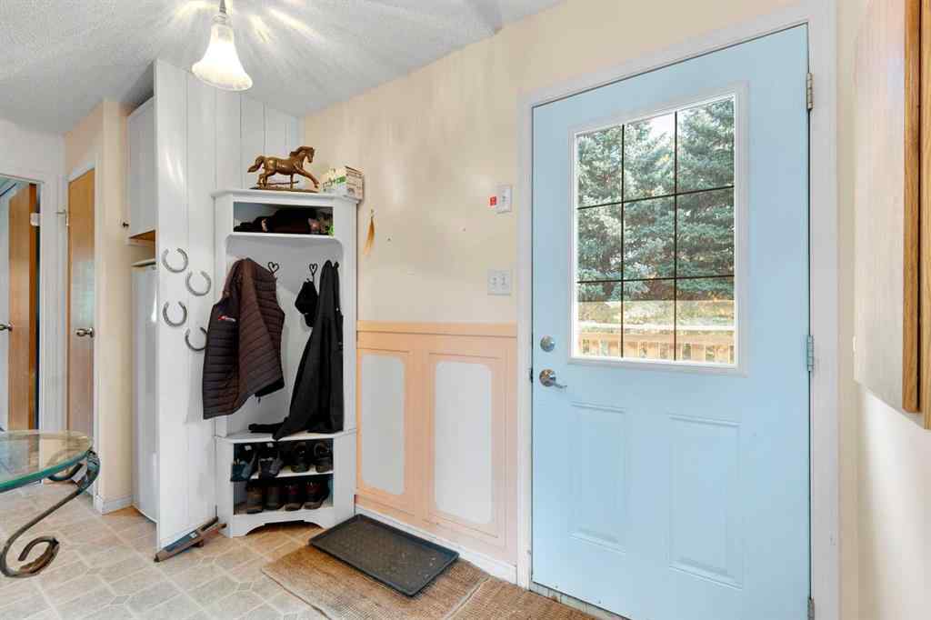MLS® A2253830 - 30032 Range Road 270   in NONE Rural Mountain View County, Residential