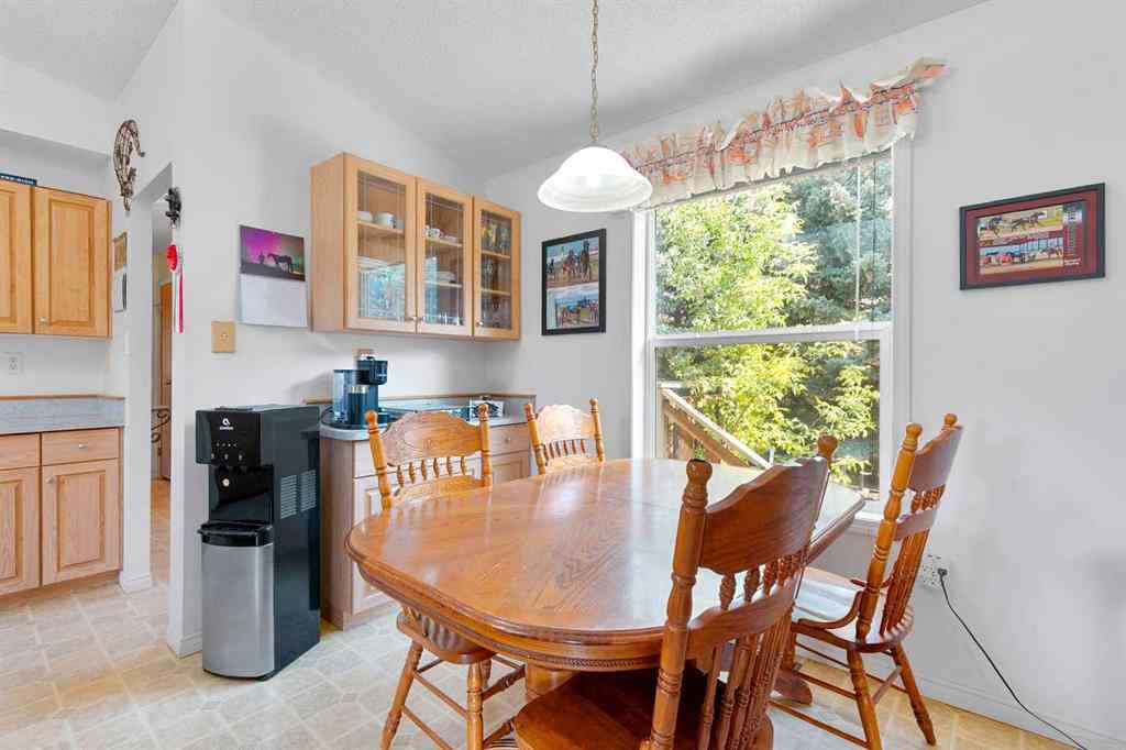 MLS® A2253830 - 30032 Range Road 270   in NONE Rural Mountain View County, Residential