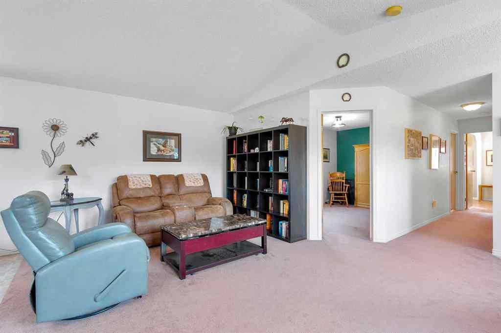 MLS® A2253830 - 30032 Range Road 270   in NONE Rural Mountain View County, Residential