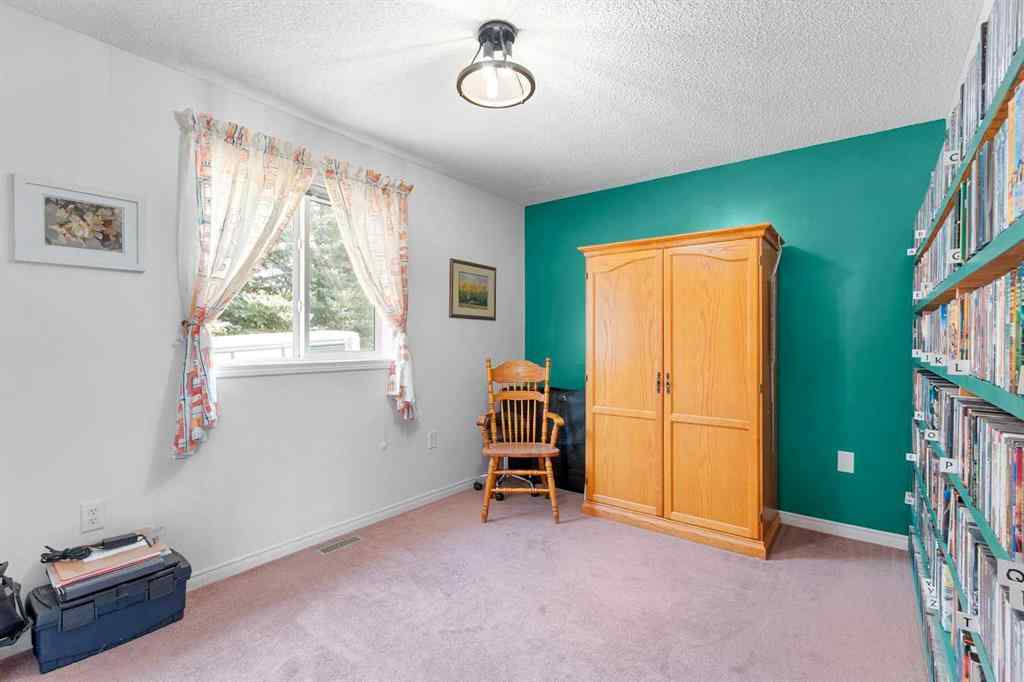 MLS® A2253830 - 30032 Range Road 270   in NONE Rural Mountain View County, Residential