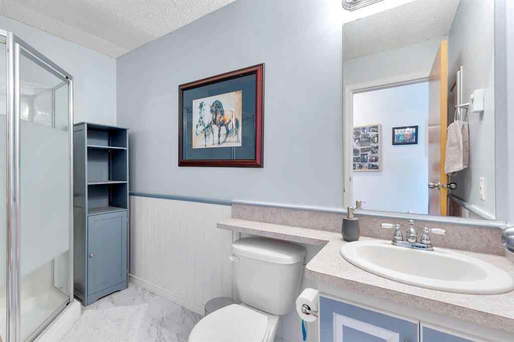 MLS® A2253830 - 30032 Range Road 270   in NONE Rural Mountain View County, Residential