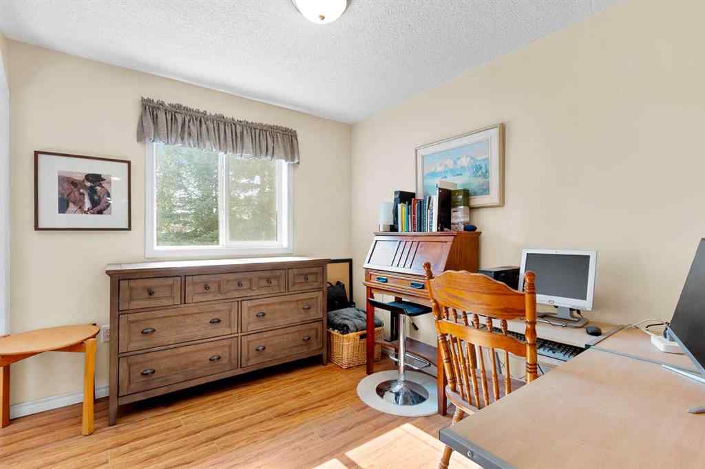 MLS® A2253830 - 30032 Range Road 270   in NONE Rural Mountain View County, Residential