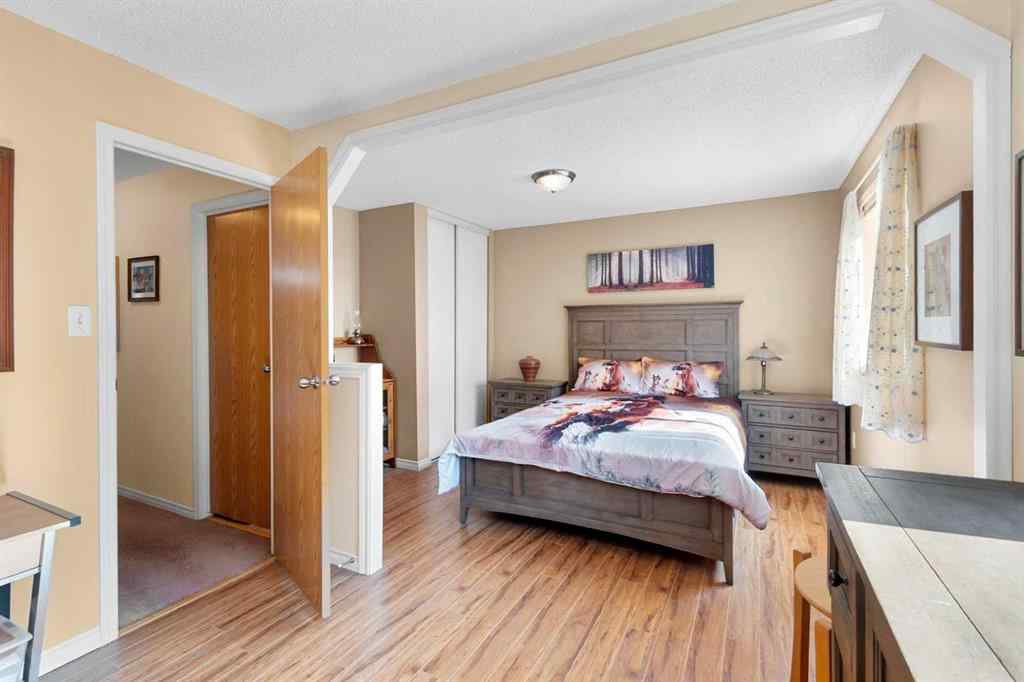 MLS® A2253830 - 30032 Range Road 270   in NONE Rural Mountain View County, Residential
