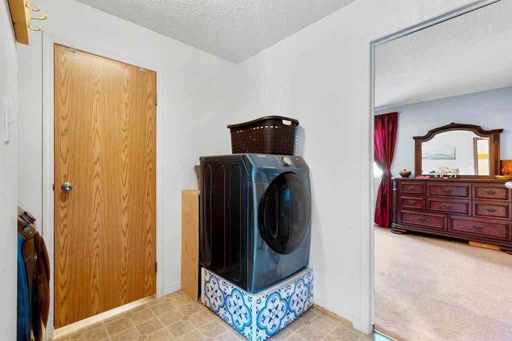 MLS® A2253830 - 30032 Range Road 270   in NONE Rural Mountain View County, Residential