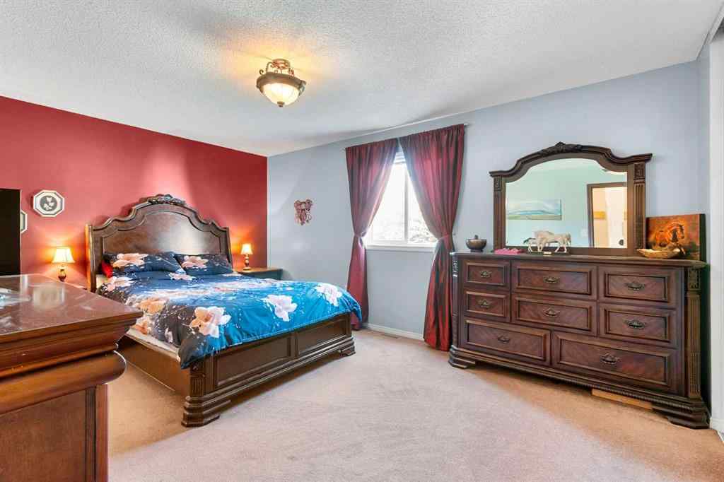 MLS® A2253830 - 30032 Range Road 270   in NONE Rural Mountain View County, Residential