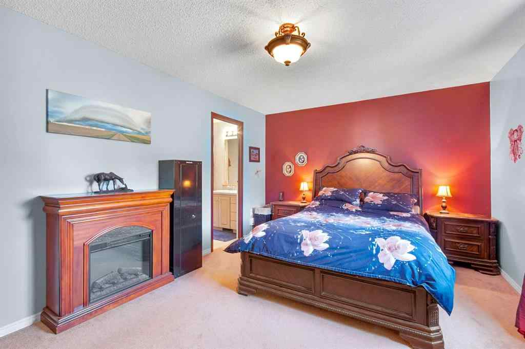 MLS® A2253830 - 30032 Range Road 270   in NONE Rural Mountain View County, Residential