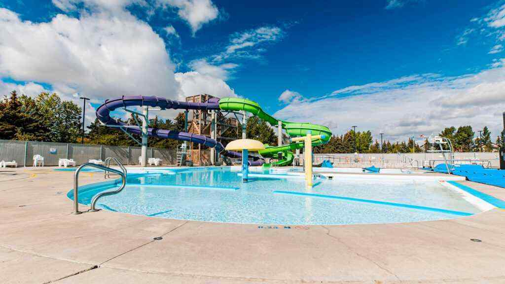 MLS® A2253831 - 6 Rolling Hills Bay  in Rolling Hills Blackfalds, Residential