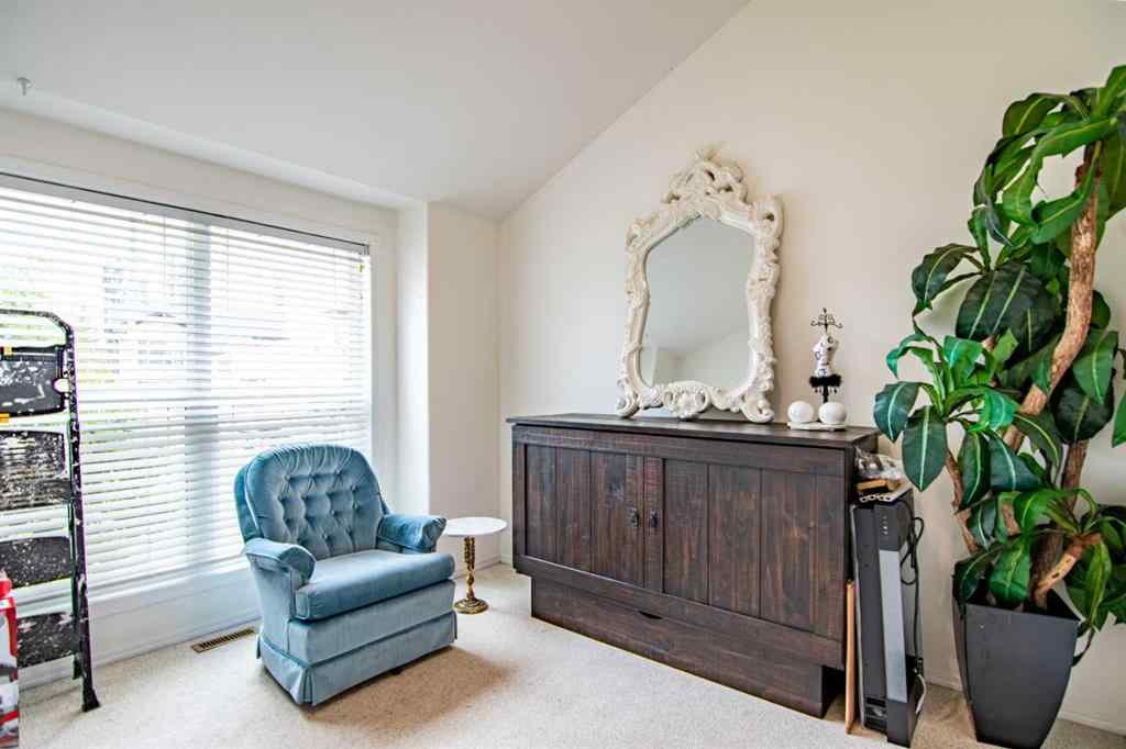 MLS® A2253831 - 6 Rolling Hills Bay  in Rolling Hills Blackfalds, Residential