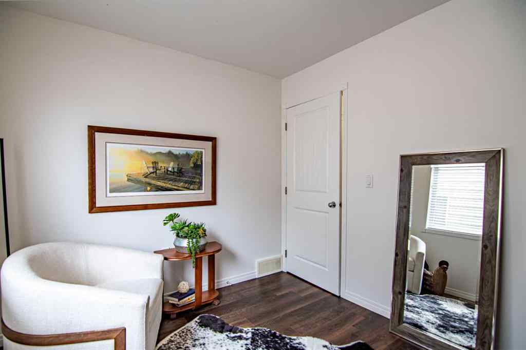 MLS® A2253831 - 6 Rolling Hills Bay  in Rolling Hills Blackfalds, Residential