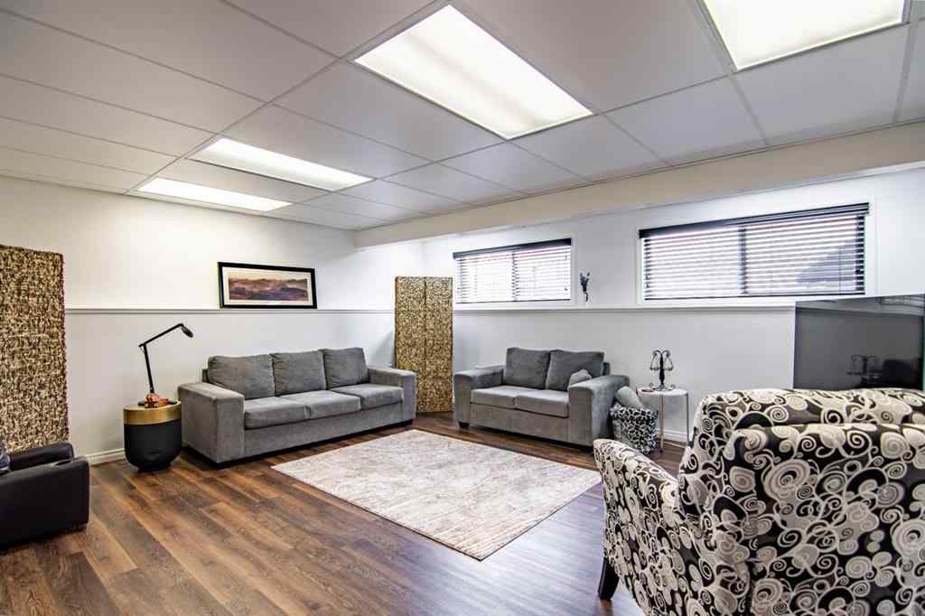 MLS® A2253831 - 6 Rolling Hills Bay  in Rolling Hills Blackfalds, Residential