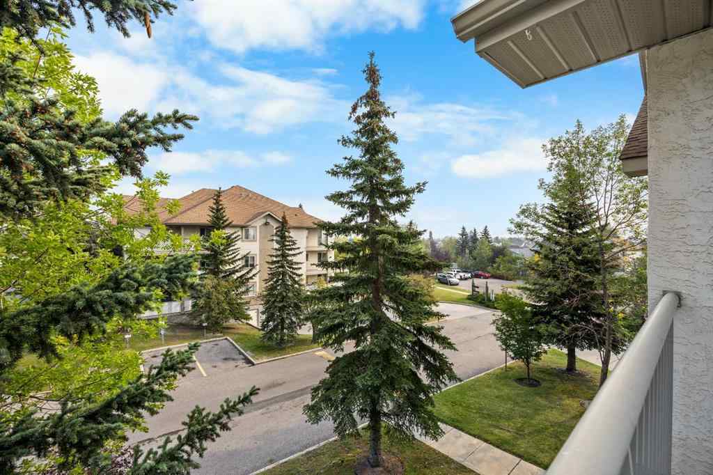 MLS® A2253832 - Unit #3312 20 Harvest Rose Park NE in Harvest Hills Calgary, Residential