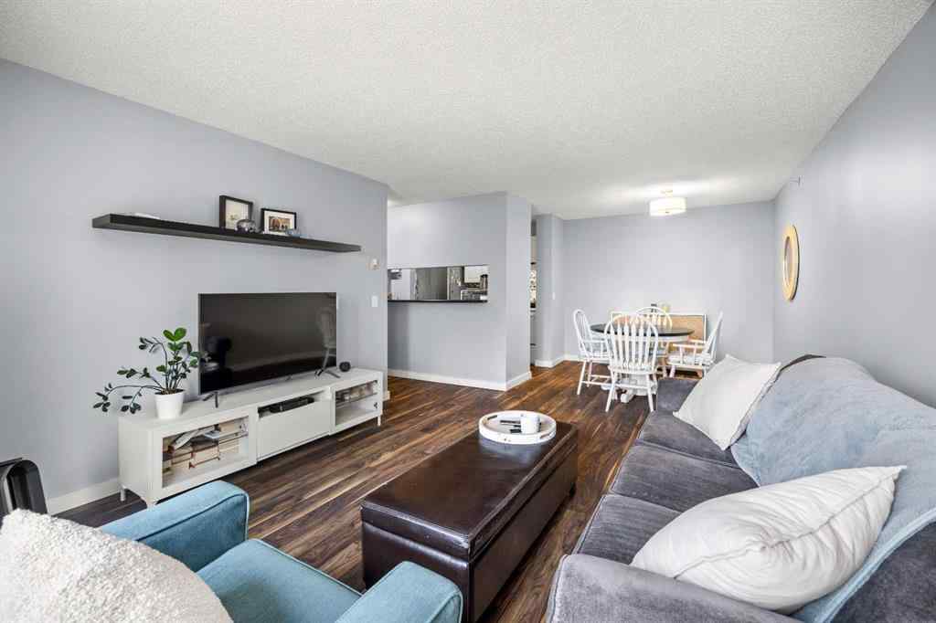 MLS® A2253832 - Unit #3312 20 Harvest Rose Park NE in Harvest Hills Calgary, Residential