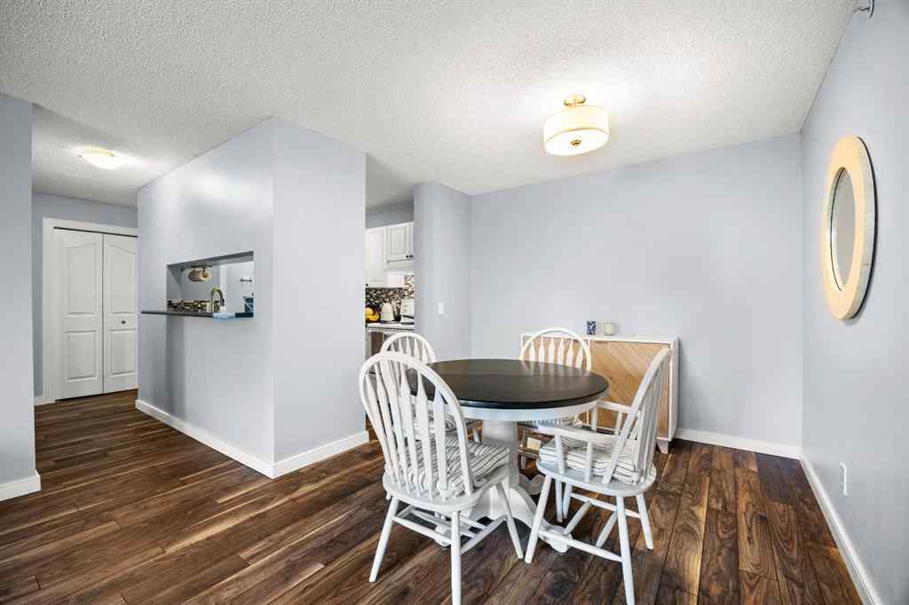 MLS® A2253832 - Unit #3312 20 Harvest Rose Park NE in Harvest Hills Calgary, Residential