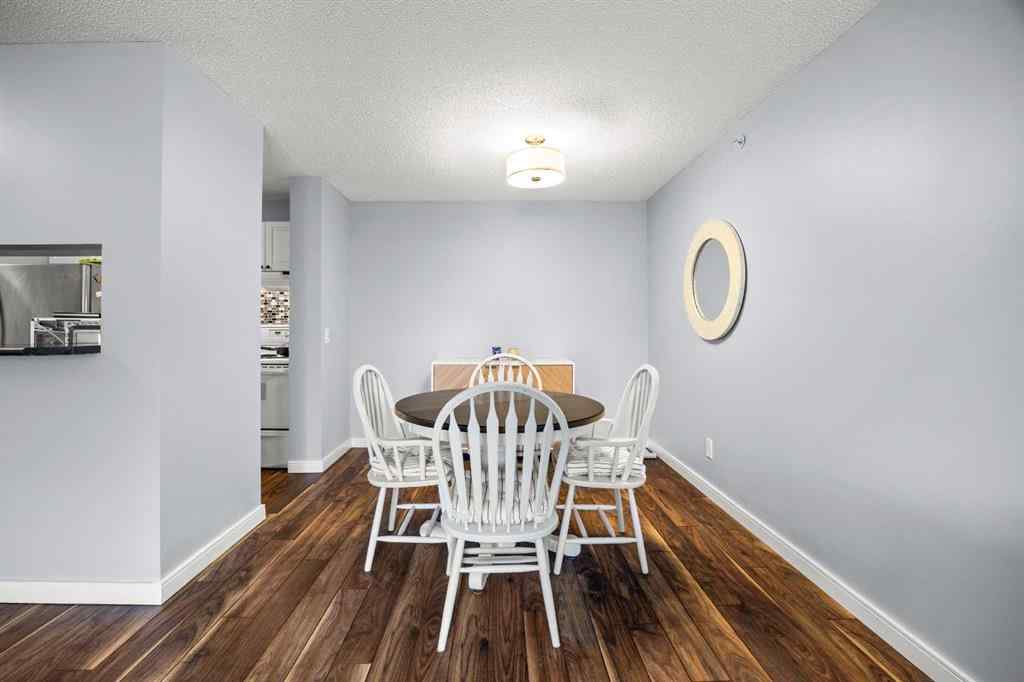 MLS® A2253832 - Unit #3312 20 Harvest Rose Park NE in Harvest Hills Calgary, Residential