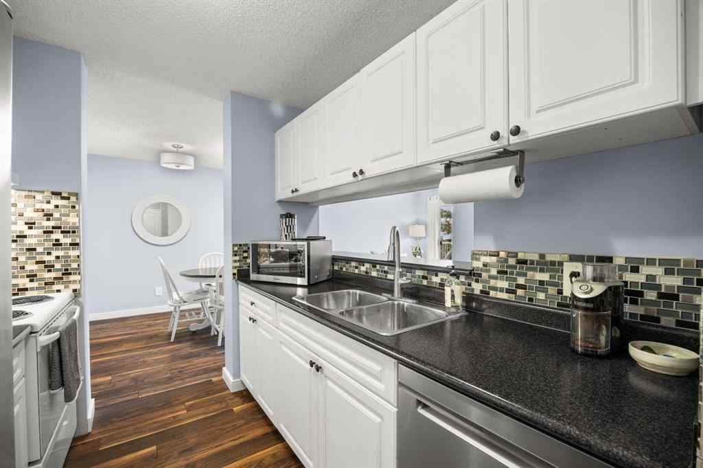 MLS® A2253832 - Unit #3312 20 Harvest Rose Park NE in Harvest Hills Calgary, Residential
