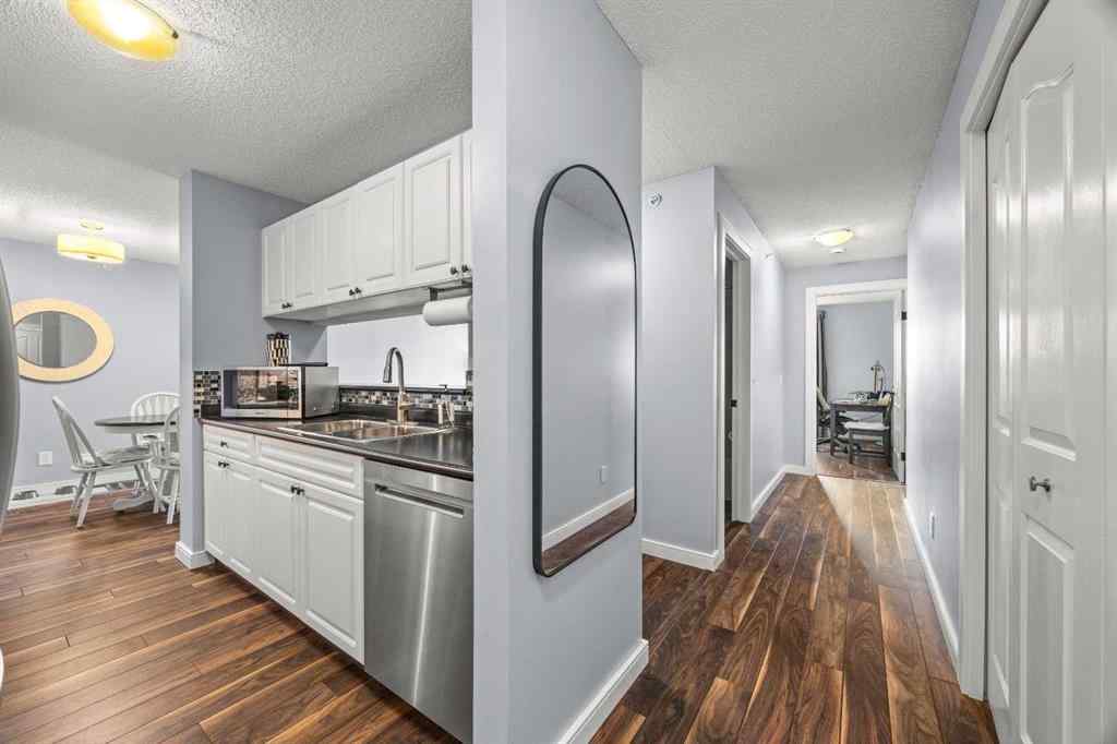 MLS® A2253832 - Unit #3312 20 Harvest Rose Park NE in Harvest Hills Calgary, Residential