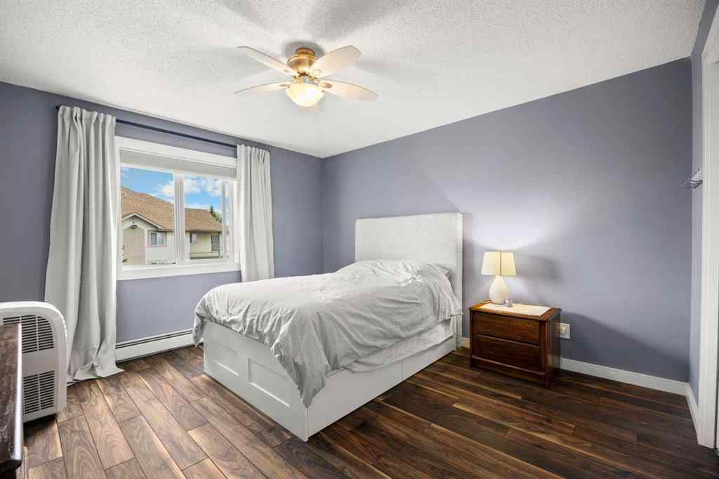 MLS® A2253832 - Unit #3312 20 Harvest Rose Park NE in Harvest Hills Calgary, Residential