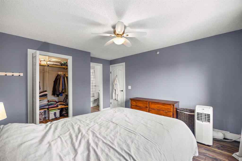 MLS® A2253832 - Unit #3312 20 Harvest Rose Park NE in Harvest Hills Calgary, Residential