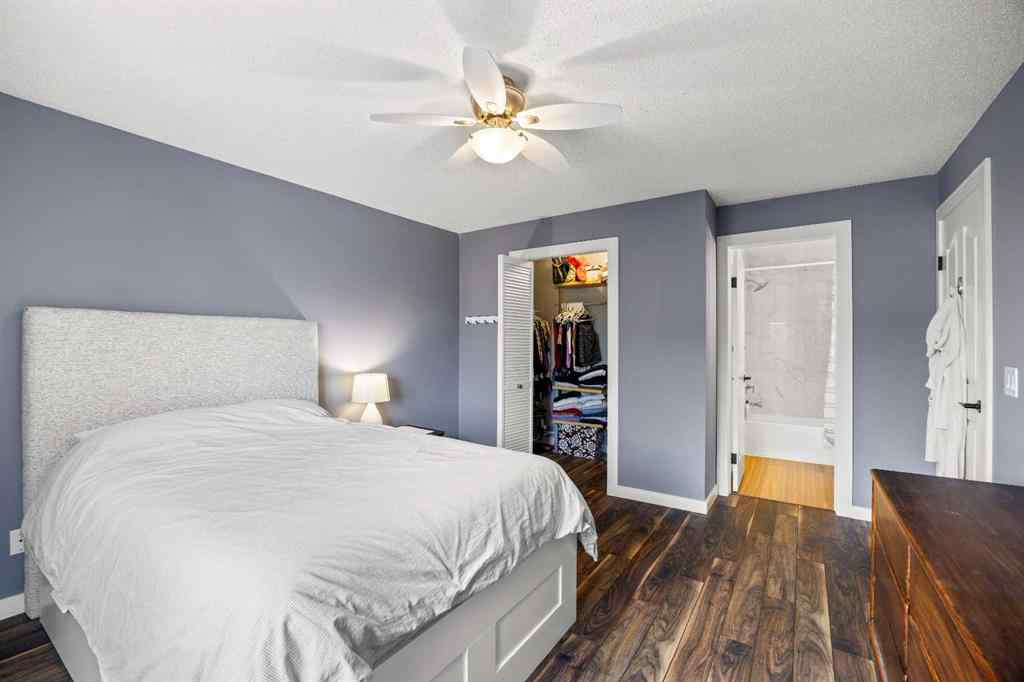 MLS® A2253832 - Unit #3312 20 Harvest Rose Park NE in Harvest Hills Calgary, Residential