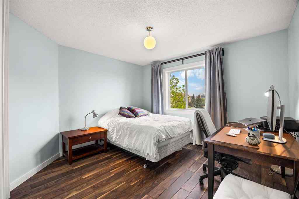 MLS® A2253832 - Unit #3312 20 Harvest Rose Park NE in Harvest Hills Calgary, Residential