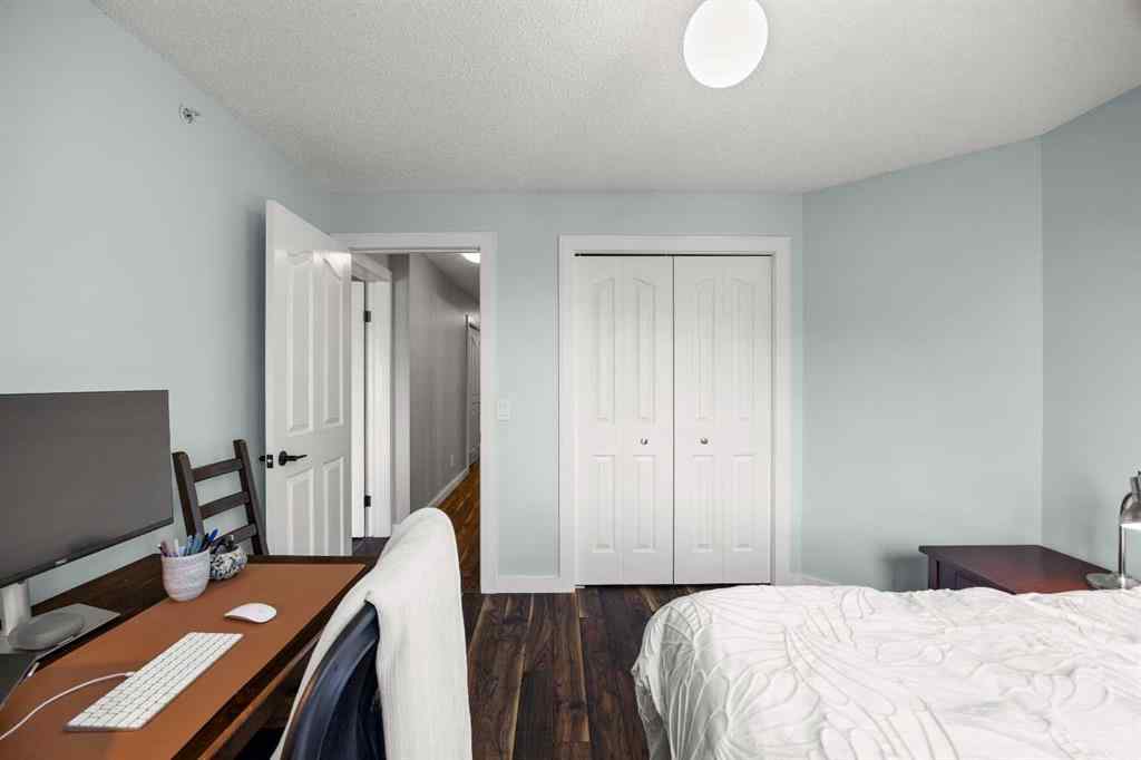 MLS® A2253832 - Unit #3312 20 Harvest Rose Park NE in Harvest Hills Calgary, Residential