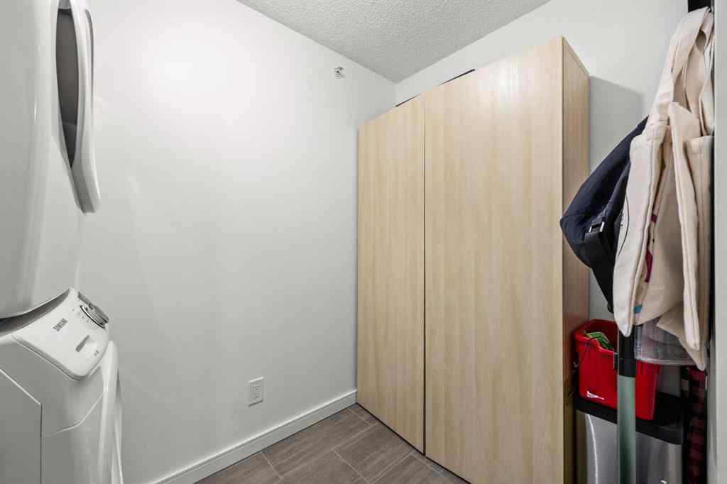 MLS® A2253832 - Unit #3312 20 Harvest Rose Park NE in Harvest Hills Calgary, Residential