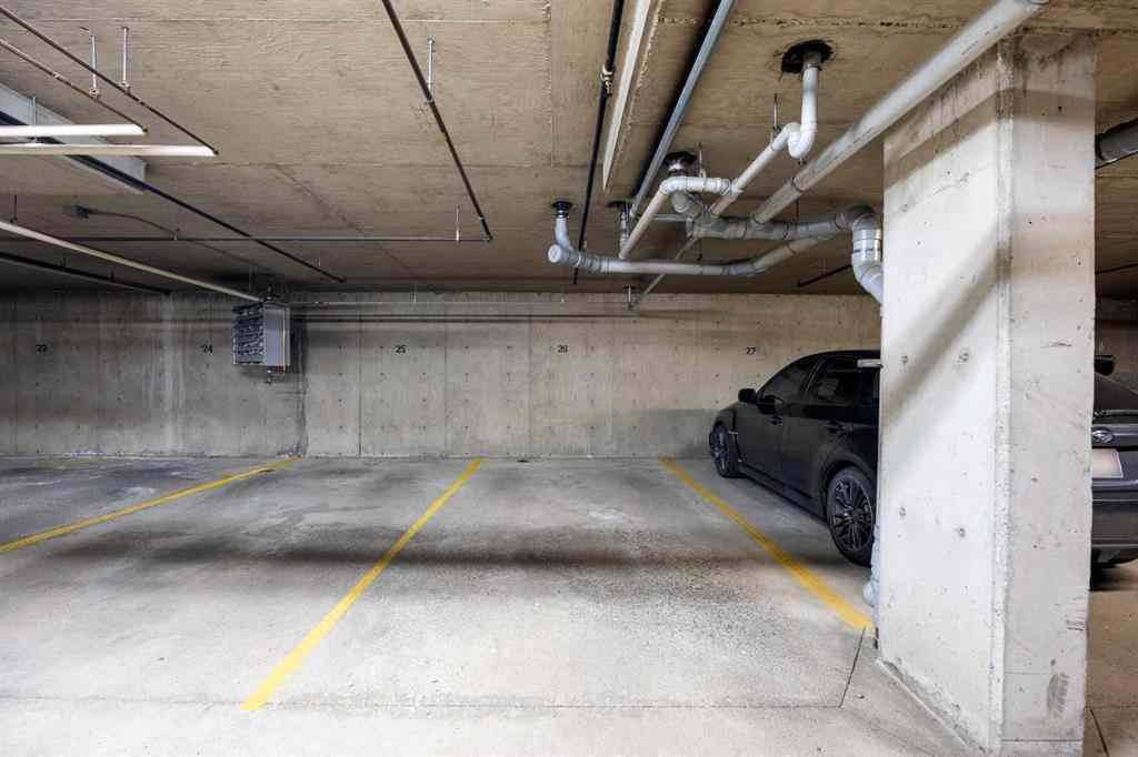 MLS® A2253832 - Unit #3312 20 Harvest Rose Park NE in Harvest Hills Calgary, Residential