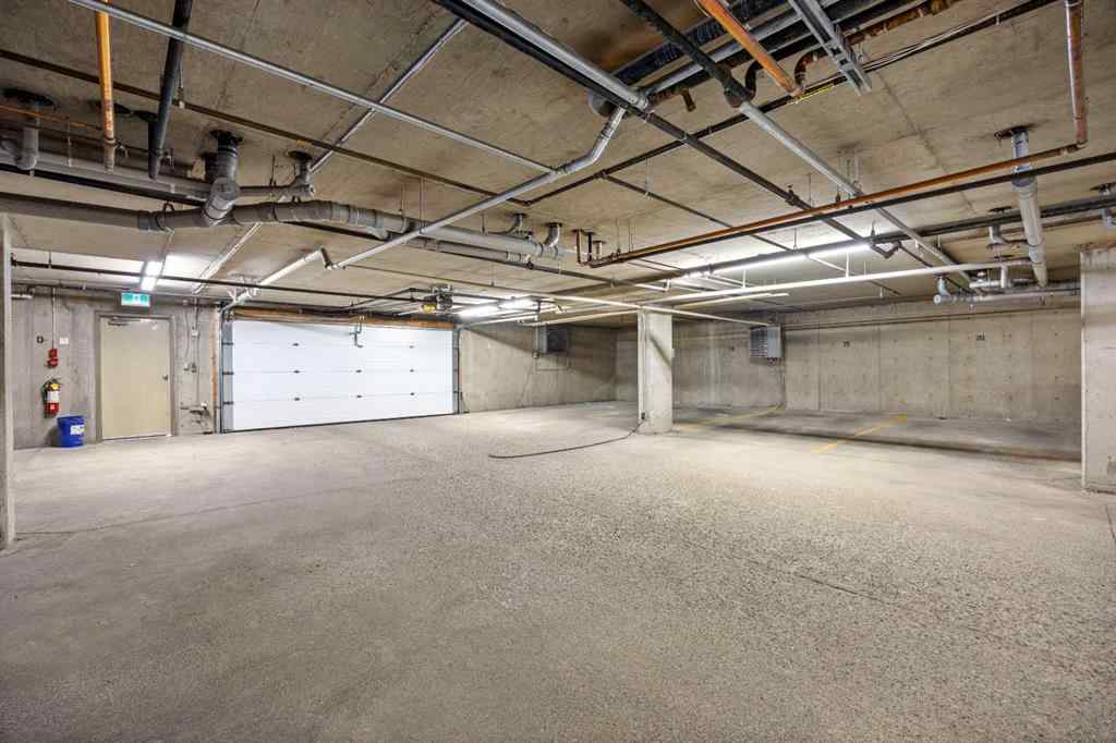 MLS® A2253832 - Unit #3312 20 Harvest Rose Park NE in Harvest Hills Calgary, Residential