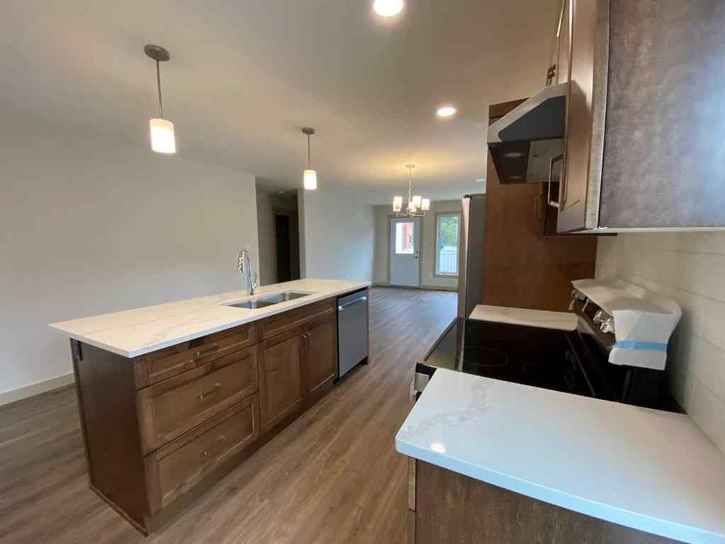 MLS® A2253833 - 2131 128 Street  in NONE Blairmore, Residential