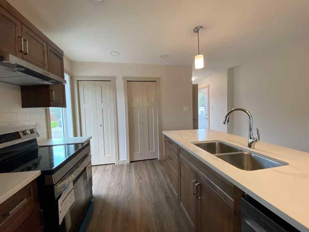 MLS® A2253833 - 2131 128 Street  in NONE Blairmore, Residential