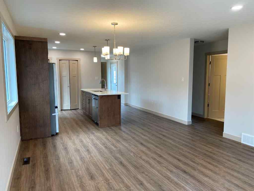 MLS® A2253833 - 2131 128 Street  in NONE Blairmore, Residential