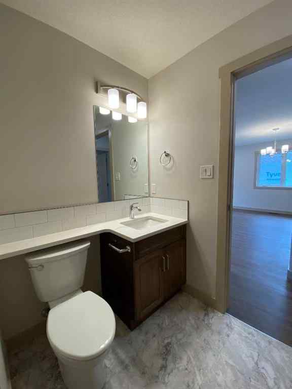 MLS® A2253833 - 2131 128 Street  in NONE Blairmore, Residential