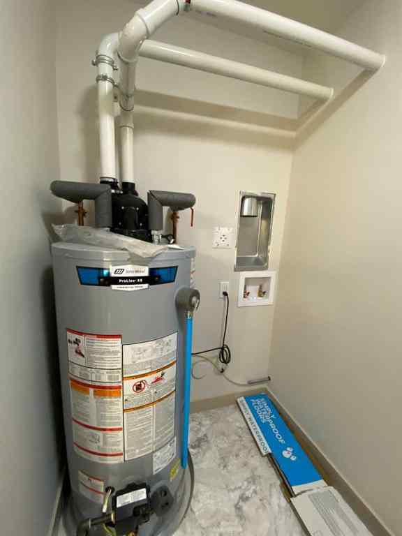 MLS® A2253833 - 2131 128 Street  in NONE Blairmore, Residential