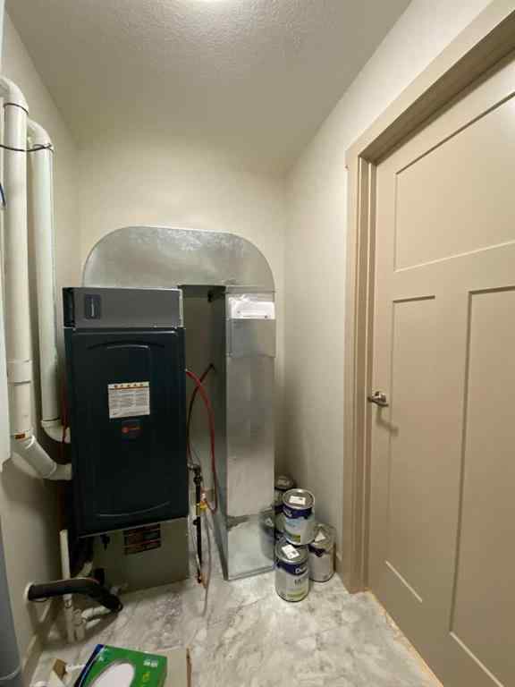 MLS® A2253833 - 2131 128 Street  in NONE Blairmore, Residential