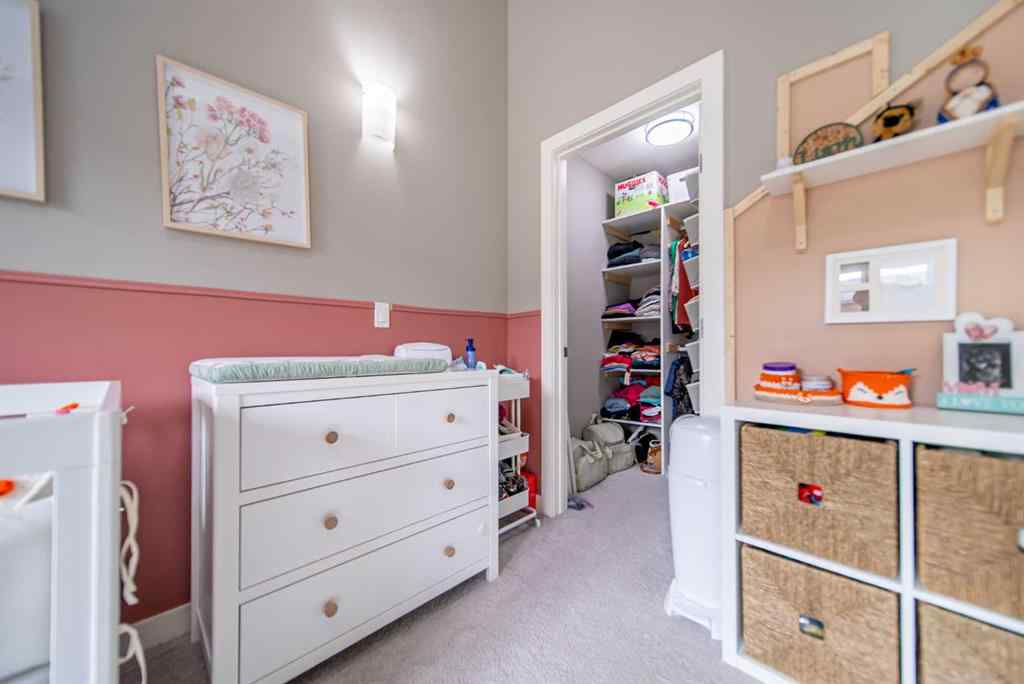 MLS® A2253837 - Unit #1 4517 Bowness Road NW in Montgomery Calgary, Residential
