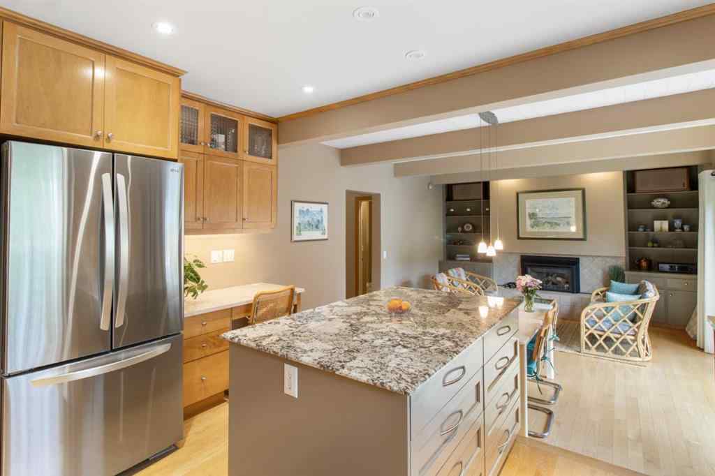 MLS® A2253838 - 39 Woodgreen Drive SW in Woodlands Calgary, Residential