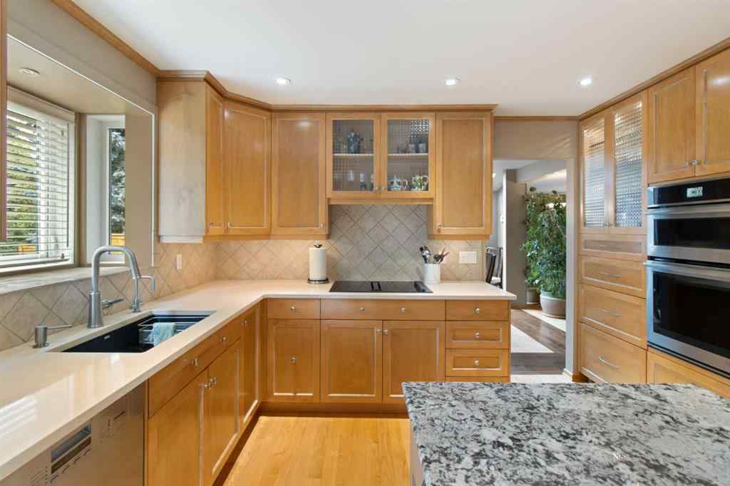 MLS® A2253838 - 39 Woodgreen Drive SW in Woodlands Calgary, Residential